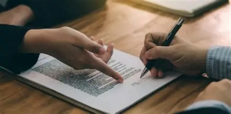 Trámites Notariales CDMX